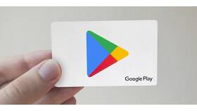 Альтернативные способы оплаты приложений без Google Play в Аквафор