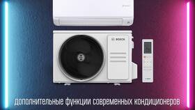 Баланс сплита 0: что делать в Аквафор