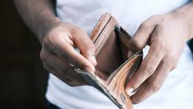 Что будет, если не оплатить обещанный платеж в Аквафор
