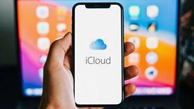 Что будет с подпиской iCloud в будущем? в Аквафор