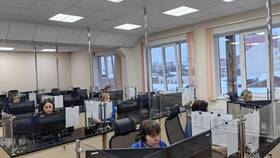 Что делать если нечаянно позвонил в 112 в Аквафор