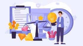 Что лучше оформить: ИП или другие формы бизнеса в Аквафор