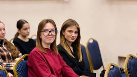 Что производит Сбербанк в Аквафор