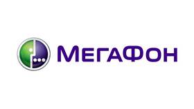 Что такое ОАО МТТ: расшифровка в Аквафор
