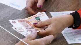 Что такое социальные и страховые выплаты в Аквафор