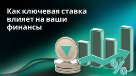 Что такое тариф в зарплате в Аквафор