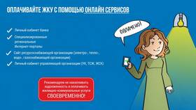 Что такое жилищно-коммунальные услуги