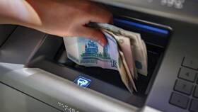 Что забирают с зарплаты в Аквафор