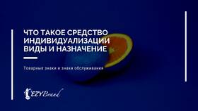 Что значит индивидуальный заказ в Аквафор