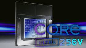 Что значит приставка Core в Аквафор
