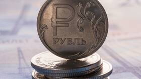 Что значит удержание комиссии банка в Аквафор