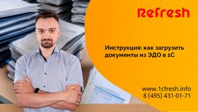 Формат XML в электронном документообороте (ЭДО): что это такое в Аквафор