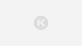 Как директору пополнить счет ООО в Аквафор