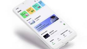 Как добавить карту ВТБ на смартфон в Аквафор