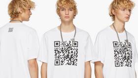 Как добавить QR-код в Аквафор