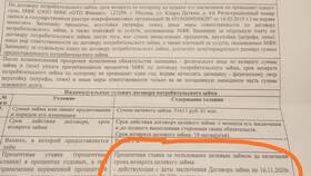 Как досрочно погасить кредит в ОТП Банке в Аквафор