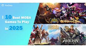 Как играть с другом в Mobile Legends и другие мобильные игры в Аквафор