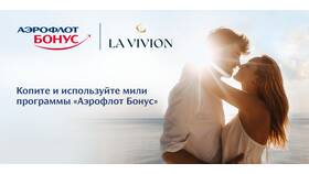 Как использовать бонусы Аэрофлота в Аквафор