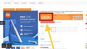 Как найти товары для России на AliExpress в Аквафор