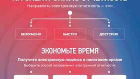 Как найти устав организации по ИНН в Аквафор