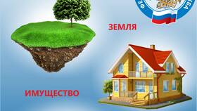 Как оплатить налоги банковской картой в Аквафор