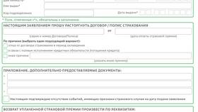 Как отключить автоматические списания в Сбербанке в Аквафор