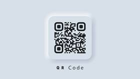 Как отсканировать QR-код в Telegram с телефона в Аквафор
