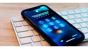Как отвязать второй телефон от учетных записей и сервисов в Аквафор