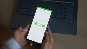 Как перенести номер на СберМобайл в Аквафор