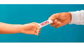 Как перевести ООО на общую систему налогообложения (ОСНО) в Аквафор