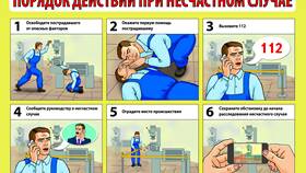 Как подать на компенсацию: пошаговая инструкция в Аквафор
