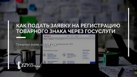 Как подать заявление через сайт Госуслуг в Аквафор