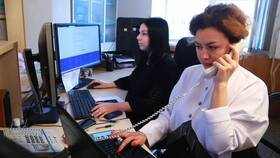 Как подавать оригиналы документов через Госуслуги в Аквафор