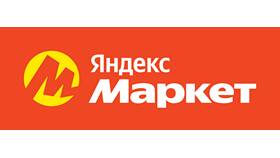 Как подключить AliExpress к ПВЗ Яндекс Маркета в Аквафор