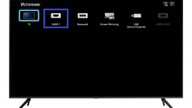 Как подключить TV-приставку в Аквафор