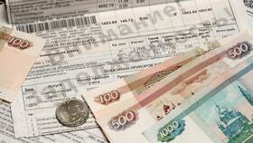 Как погасить долги: законные способы списания в Аквафор