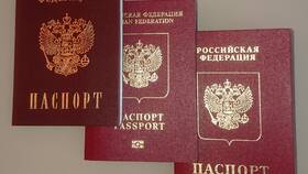 Как получить паспорт гражданина РФ инвалиду в Аквафор