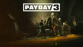 Как получить Payday в Grand Mobile в Аквафор