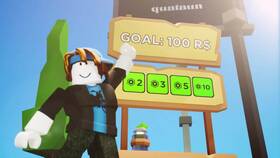 Как получить валюту Robux в Roblox: подробное руководство в Аквафор
