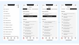 Как понять продукты и сервисы Альфа-Банка в Аквафор