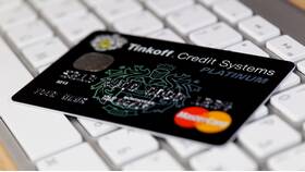 Как пополнить карту Тинькофф без комиссии в Аквафор