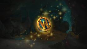 Как пополнить кошелек Battle.net в Аквафор