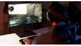 Как пополнить счет Steam через Сбербанк в Аквафор
