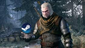 Как пополнить Steam через Qiwi кошелек в Аквафор