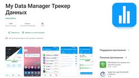 Как посмотреть расход трафика Мегафон на телефоне в Аквафор