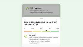 Как посмотреть все займы, оформленные на меня в Аквафор