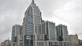 Как позвонить в Мегафон Москва в Аквафор