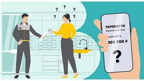 Как правильно вести себя продавцу: профессиональные рекомендации в Аквафор