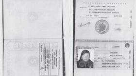 Как правильно заполнить анкету на визу в Испанию