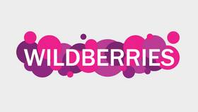 Как принять товар на Wildberries в Аквафор